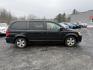 2013 Black /Black Dodge Grand Caravan SE (2C4RDGBG0DR) with an 3.6L V6 DOHC 24V engine, Automatic transmission, located at 11115 Chardon Rd. , Chardon, OH, 44024, (440) 214-9705, 41.580246, -81.241943 - 2013 Dodge Grand Caravan SE – Reliable Family Transport with Comfort and Efficiency Discover dependable family transportation with this 2013 Dodge Grand Caravan SE. Powered by a proven 3.6L Pentastar V6 engine and a smooth 6-speed automatic transmission, this minivan delivers an impressive 25 M - Photo#5