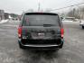 2013 Black /Black Dodge Grand Caravan SE (2C4RDGBG0DR) with an 3.6L V6 DOHC 24V engine, Automatic transmission, located at 11115 Chardon Rd. , Chardon, OH, 44024, (440) 214-9705, 41.580246, -81.241943 - 2013 Dodge Grand Caravan SE – Reliable Family Transport with Comfort and Efficiency Discover dependable family transportation with this 2013 Dodge Grand Caravan SE. Powered by a proven 3.6L Pentastar V6 engine and a smooth 6-speed automatic transmission, this minivan delivers an impressive 25 M - Photo#8