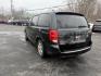 2013 Black /Black Dodge Grand Caravan SE (2C4RDGBG0DR) with an 3.6L V6 DOHC 24V engine, Automatic transmission, located at 11115 Chardon Rd. , Chardon, OH, 44024, (440) 214-9705, 41.580246, -81.241943 - 2013 Dodge Grand Caravan SE – Reliable Family Transport with Comfort and Efficiency Discover dependable family transportation with this 2013 Dodge Grand Caravan SE. Powered by a proven 3.6L Pentastar V6 engine and a smooth 6-speed automatic transmission, this minivan delivers an impressive 25 M - Photo#9