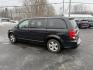 2013 Black /Black Dodge Grand Caravan SE (2C4RDGBG0DR) with an 3.6L V6 DOHC 24V engine, Automatic transmission, located at 11115 Chardon Rd. , Chardon, OH, 44024, (440) 214-9705, 41.580246, -81.241943 - 2013 Dodge Grand Caravan SE – Reliable Family Transport with Comfort and Efficiency Discover dependable family transportation with this 2013 Dodge Grand Caravan SE. Powered by a proven 3.6L Pentastar V6 engine and a smooth 6-speed automatic transmission, this minivan delivers an impressive 25 M - Photo#11