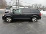 2013 Black /Black Dodge Grand Caravan SE (2C4RDGBG0DR) with an 3.6L V6 DOHC 24V engine, Automatic transmission, located at 11115 Chardon Rd. , Chardon, OH, 44024, (440) 214-9705, 41.580246, -81.241943 - 2013 Dodge Grand Caravan SE – Reliable Family Transport with Comfort and Efficiency Discover dependable family transportation with this 2013 Dodge Grand Caravan SE. Powered by a proven 3.6L Pentastar V6 engine and a smooth 6-speed automatic transmission, this minivan delivers an impressive 25 M - Photo#13