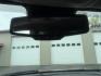 2014 Red /Black Chevrolet Equinox 2LT AWD (2GNFLGE3XE6) with an 3.6L V6 DOHC 24V engine, Automatic transmission, located at 11115 Chardon Rd. , Chardon, OH, 44024, (440) 214-9705, 41.580246, -81.241943 - 2014 Chevrolet Equinox 2LT AWD – Powerful V6, Leather Comfort, and Recent Service! This 2014 Chevrolet Equinox 2LT AWD is a well-equipped compact SUV that offers strong performance and premium features. Powered by a smooth 3.6L V6 engine paired with a responsive 6-speed automatic transmission and - Photo#17