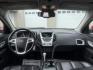 2014 Red /Black Chevrolet Equinox 2LT AWD (2GNFLGE3XE6) with an 3.6L V6 DOHC 24V engine, Automatic transmission, located at 11115 Chardon Rd. , Chardon, OH, 44024, (440) 214-9705, 41.580246, -81.241943 - 2014 Chevrolet Equinox 2LT AWD – Powerful V6, Leather Comfort, and Recent Service! This 2014 Chevrolet Equinox 2LT AWD is a well-equipped compact SUV that offers strong performance and premium features. Powered by a smooth 3.6L V6 engine paired with a responsive 6-speed automatic transmission and - Photo#26