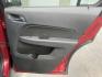 2014 Red /Black Chevrolet Equinox 2LT AWD (2GNFLGE3XE6) with an 3.6L V6 DOHC 24V engine, Automatic transmission, located at 11115 Chardon Rd. , Chardon, OH, 44024, (440) 214-9705, 41.580246, -81.241943 - 2014 Chevrolet Equinox 2LT AWD – Powerful V6, Leather Comfort, and Recent Service! This 2014 Chevrolet Equinox 2LT AWD is a well-equipped compact SUV that offers strong performance and premium features. Powered by a smooth 3.6L V6 engine paired with a responsive 6-speed automatic transmission and - Photo#40