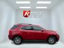 2014 Red /Black Chevrolet Equinox 2LT AWD (2GNFLGE3XE6) with an 3.6L V6 DOHC 24V engine, Automatic transmission, located at 11115 Chardon Rd. , Chardon, OH, 44024, (440) 214-9705, 41.580246, -81.241943 - 2014 Chevrolet Equinox 2LT AWD – Powerful V6, Leather Comfort, and Recent Service! This 2014 Chevrolet Equinox 2LT AWD is a well-equipped compact SUV that offers strong performance and premium features. Powered by a smooth 3.6L V6 engine paired with a responsive 6-speed automatic transmission and - Photo#29