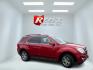 2014 Red /Black Chevrolet Equinox 2LT AWD (2GNFLGE3XE6) with an 3.6L V6 DOHC 24V engine, Automatic transmission, located at 11115 Chardon Rd. , Chardon, OH, 44024, (440) 214-9705, 41.580246, -81.241943 - 2014 Chevrolet Equinox 2LT AWD – Powerful V6, Leather Comfort, and Recent Service! This 2014 Chevrolet Equinox 2LT AWD is a well-equipped compact SUV that offers strong performance and premium features. Powered by a smooth 3.6L V6 engine paired with a responsive 6-speed automatic transmission and - Photo#3