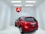 2014 Red /Black Chevrolet Equinox 2LT AWD (2GNFLGE3XE6) with an 3.6L V6 DOHC 24V engine, Automatic transmission, located at 11115 Chardon Rd. , Chardon, OH, 44024, (440) 214-9705, 41.580246, -81.241943 - 2014 Chevrolet Equinox 2LT AWD – Powerful V6, Leather Comfort, and Recent Service! This 2014 Chevrolet Equinox 2LT AWD is a well-equipped compact SUV that offers strong performance and premium features. Powered by a smooth 3.6L V6 engine paired with a responsive 6-speed automatic transmission and - Photo#33