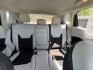 2018 White /White Jeep Compass Latitude 4WD (3C4NJDBB3JT) with an 2.4L I4 DOHC 16V engine, Automatic transmission, located at 11115 Chardon Rd. , Chardon, OH, 44024, (440) 214-9705, 41.580246, -81.241943- Photo#27