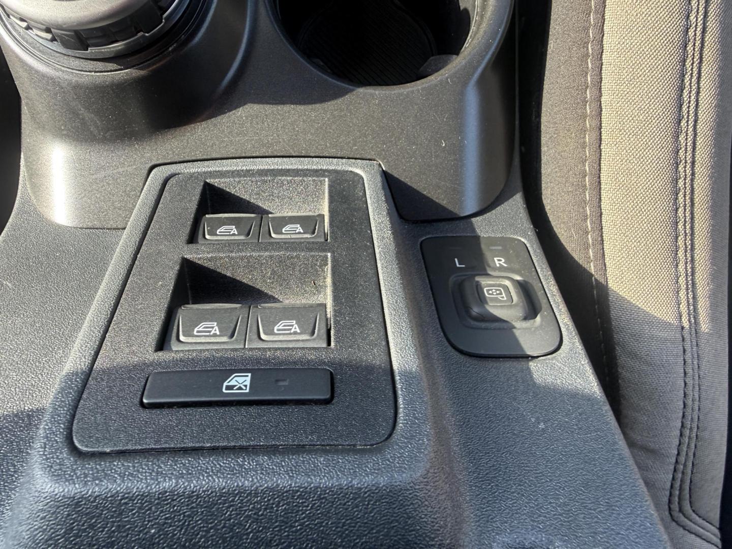 2023 Blue /Tan Ford Bronco Big Bend 4-Door (1FMEE5BP3PL) with an 2.7L V6 DOHC 24V TWIN TURBO engine, Automatic transmission, located at 547 E. Main St., Orwell, OH, 44076, (440) 437-5893, 41.535435, -80.847855 - 2023 Ford Bronco Big Bend – Adventure-Ready with 2.7L Twin-Turbo Power and Fresh Off-Road Tires! This 2023 Ford Bronco Big Bend is a clean, capable 4-door ready to take on trails, sand, snow, or daily drives! Powered by the strong 2.7L Twin-Turbo EcoBoost V6 engine paired with a smooth 10-speed a - Photo#20