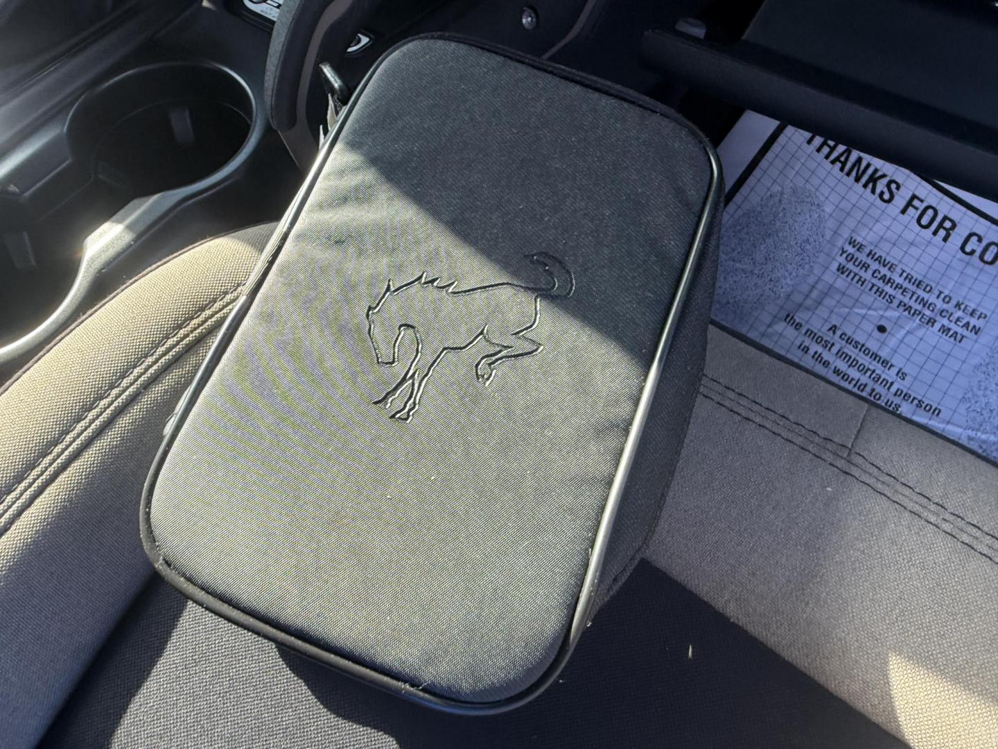 2023 Blue /Tan Ford Bronco Big Bend 4-Door (1FMEE5BP3PL) with an 2.7L V6 DOHC 24V TWIN TURBO engine, Automatic transmission, located at 547 E. Main St., Orwell, OH, 44076, (440) 437-5893, 41.535435, -80.847855 - 2023 Ford Bronco Big Bend – Adventure-Ready with 2.7L Twin-Turbo Power and Fresh Off-Road Tires! This 2023 Ford Bronco Big Bend is a clean, capable 4-door ready to take on trails, sand, snow, or daily drives! Powered by the strong 2.7L Twin-Turbo EcoBoost V6 engine paired with a smooth 10-speed a - Photo#44