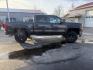 2014 Gray /Black Chevrolet Silverado 1500 LT Crew Cab 4WD (3GCUKREC7EG) with an 5.3L V8 OHV 16V engine, Automatic transmission, located at 547 E. Main St., Orwell, OH, 44076, (440) 437-5893, 41.535435, -80.847855 - 2014 Chevrolet Silverado 1500 LT Crew Cab 4WD – Full-Size Muscle, Serious Towing Power, and Ready for the Whole Crew! This tough 2014 Chevrolet Silverado 1500 LT Crew Cab 4WD is built to dominate work sites, trails, and highways! The proven 5.3L EcoTec3 V8 engine roars through a smooth 6-speed au - Photo#19