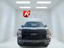 2014 Gray /Black Chevrolet Silverado 1500 LT Crew Cab 4WD (3GCUKREC7EG) with an 5.3L V8 OHV 16V engine, Automatic transmission, located at 547 E. Main St., Orwell, OH, 44076, (440) 437-5893, 41.535435, -80.847855 - 2014 Chevrolet Silverado 1500 LT Crew Cab 4WD – Full-Size Muscle, Serious Towing Power, and Ready for the Whole Crew! This tough 2014 Chevrolet Silverado 1500 LT Crew Cab 4WD is built to dominate work sites, trails, and highways! The proven 5.3L EcoTec3 V8 engine roars through a smooth 6-speed au - Photo#1
