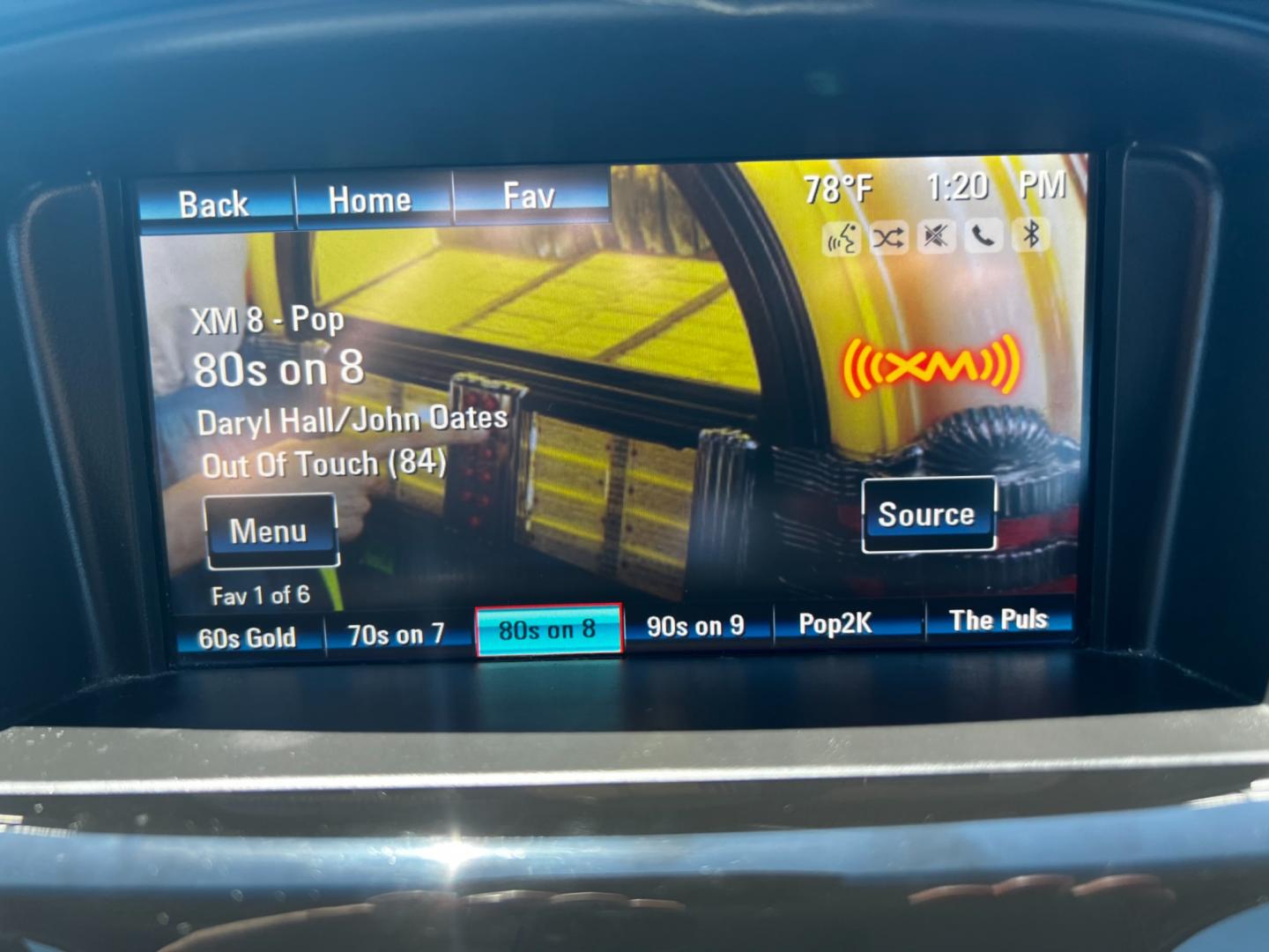 2014 Green /Black Chevrolet Cruze 1LT Auto (1G1PC5SB2E7) with an 1.4L I4 DOHC 16V TURBO engine, 6-Speed Automatic transmission, located at 11115 Chardon Rd. , Chardon, OH, 44024, (440) 214-9705, 41.580246, -81.241943 - Photo#23
