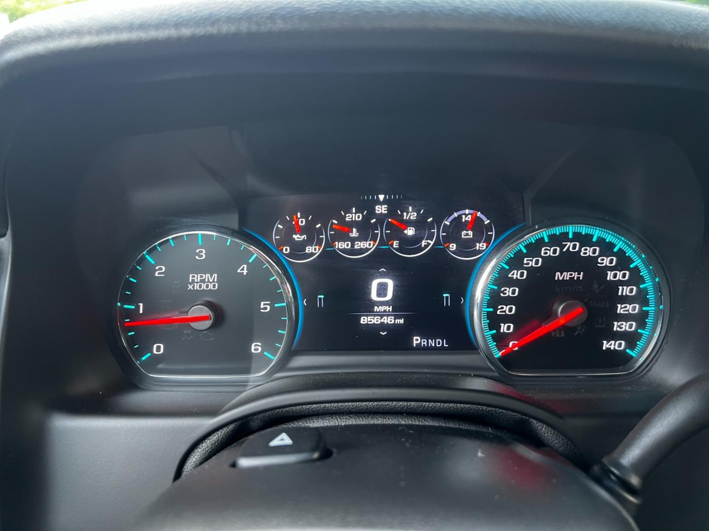 2018 Black /Black GMC Yukon XL Denali 4WD (1GKS2HKJ0JR) with an 6.2L V8 OHV 16V engine, 10 Speed Auto transmission, located at 547 E. Main St., Orwell, OH, 44076, (440) 437-5893, 41.535435, -80.847855 - This 2018 GMC Yukon XL Denali 4WD, powered by a robust 6.2 V8 engine with a 10-speed automatic transmission delivering 420 HP, is a powerful and luxurious full-size SUV. With a 7,900-pound towing capacity, it is well-suited for heavy-duty tasks. The HID headlights, LED daytime running lights, and ra - Photo#25
