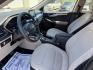 2020 Green /Gray Ford Escape SE AWD (1FMCU9G60LU) with an 1.5L I3 DOHC 12V TURBO engine, Automatic transmission, located at 547 E. Main St., Orwell, OH, 44076, (440) 437-5893, 41.535435, -80.847855 - 2020 Ford Escape SE AWD – Efficient Turbo Crossover with Fresh Service and Loaded Safety Features! This sharp 2020 Ford Escape SE AWD is a great-looking, well-maintained compact SUV that’s ready to go! Powered by a peppy 1.5L I3 Turbocharged EcoBoost engine paired with a smooth 8-speed automati - Photo#7