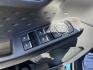2020 Green /Gray Ford Escape SE AWD (1FMCU9G60LU) with an 1.5L I3 DOHC 12V TURBO engine, Automatic transmission, located at 547 E. Main St., Orwell, OH, 44076, (440) 437-5893, 41.535435, -80.847855 - 2020 Ford Escape SE AWD – Efficient Turbo Crossover with Fresh Service and Loaded Safety Features! This sharp 2020 Ford Escape SE AWD is a great-looking, well-maintained compact SUV that’s ready to go! Powered by a peppy 1.5L I3 Turbocharged EcoBoost engine paired with a smooth 8-speed automati - Photo#9