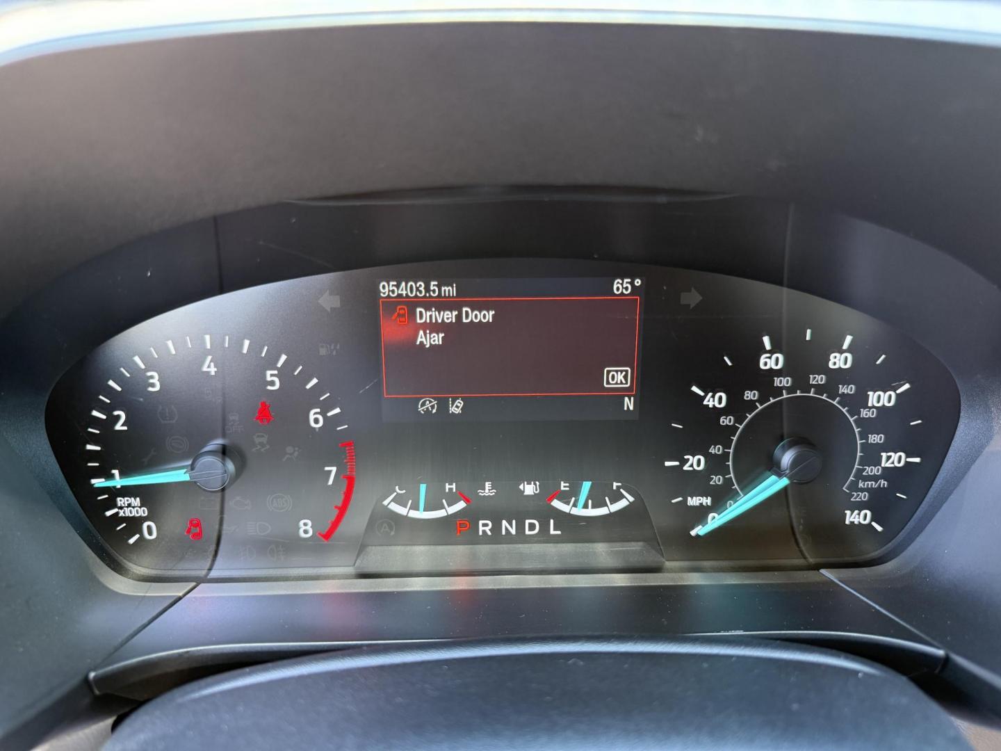 2020 Green /Gray Ford Escape SE AWD (1FMCU9G60LU) with an 1.5L I3 DOHC 12V TURBO engine, Automatic transmission, located at 547 E. Main St., Orwell, OH, 44076, (440) 437-5893, 41.535435, -80.847855 - 2020 Ford Escape SE AWD – Efficient Turbo Crossover with Fresh Service and Loaded Safety Features! This sharp 2020 Ford Escape SE AWD is a great-looking, well-maintained compact SUV that’s ready to go! Powered by a peppy 1.5L I3 Turbocharged EcoBoost engine paired with a smooth 8-speed automati - Photo#12