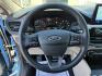2020 Green /Gray Ford Escape SE AWD (1FMCU9G60LU) with an 1.5L I3 DOHC 12V TURBO engine, Automatic transmission, located at 547 E. Main St., Orwell, OH, 44076, (440) 437-5893, 41.535435, -80.847855 - 2020 Ford Escape SE AWD – Efficient Turbo Crossover with Fresh Service and Loaded Safety Features! This sharp 2020 Ford Escape SE AWD is a great-looking, well-maintained compact SUV that’s ready to go! Powered by a peppy 1.5L I3 Turbocharged EcoBoost engine paired with a smooth 8-speed automati - Photo#13