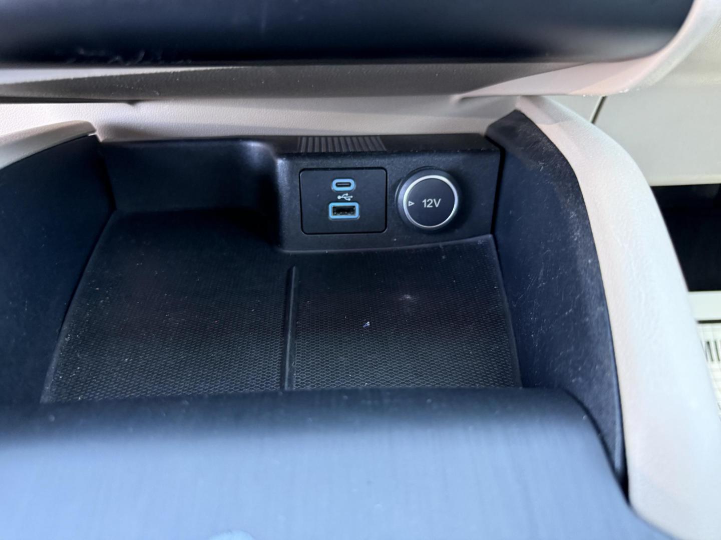 2020 Green /Gray Ford Escape SE AWD (1FMCU9G60LU) with an 1.5L I3 DOHC 12V TURBO engine, Automatic transmission, located at 547 E. Main St., Orwell, OH, 44076, (440) 437-5893, 41.535435, -80.847855 - 2020 Ford Escape SE AWD – Efficient Turbo Crossover with Fresh Service and Loaded Safety Features! This sharp 2020 Ford Escape SE AWD is a great-looking, well-maintained compact SUV that’s ready to go! Powered by a peppy 1.5L I3 Turbocharged EcoBoost engine paired with a smooth 8-speed automati - Photo#33