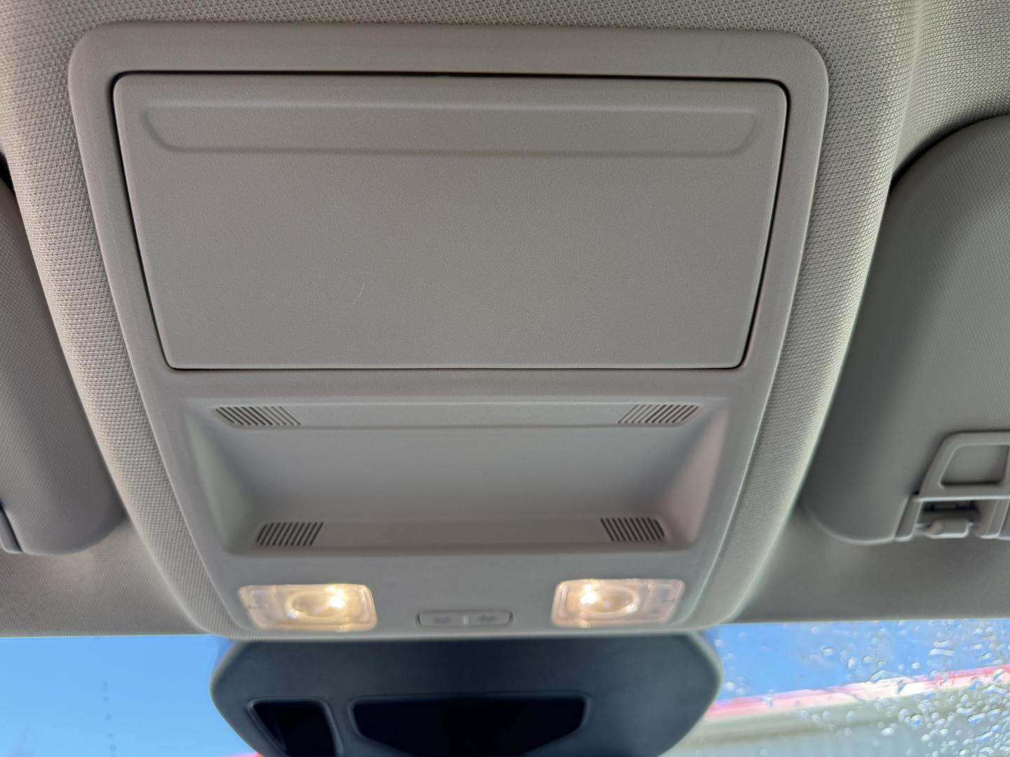 2020 Green /Gray Ford Escape SE AWD (1FMCU9G60LU) with an 1.5L I3 DOHC 12V TURBO engine, Automatic transmission, located at 547 E. Main St., Orwell, OH, 44076, (440) 437-5893, 41.535435, -80.847855 - 2020 Ford Escape SE AWD – Efficient Turbo Crossover with Fresh Service and Loaded Safety Features! This sharp 2020 Ford Escape SE AWD is a great-looking, well-maintained compact SUV that’s ready to go! Powered by a peppy 1.5L I3 Turbocharged EcoBoost engine paired with a smooth 8-speed automati - Photo#34