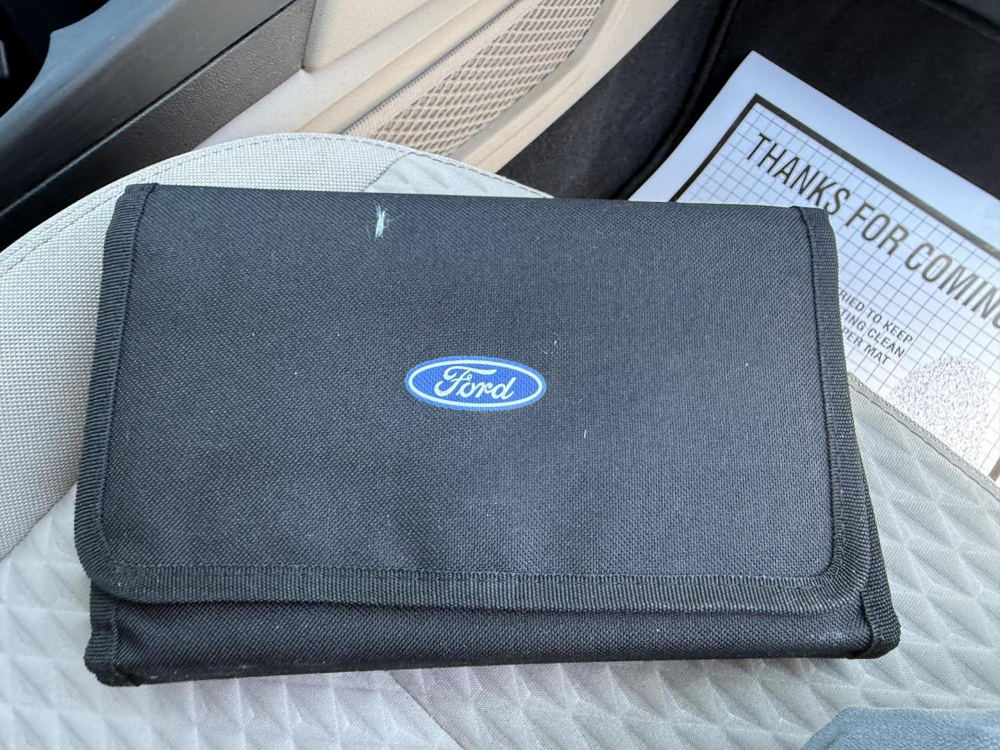 2020 Green /Gray Ford Escape SE AWD (1FMCU9G60LU) with an 1.5L I3 DOHC 12V TURBO engine, Automatic transmission, located at 547 E. Main St., Orwell, OH, 44076, (440) 437-5893, 41.535435, -80.847855 - 2020 Ford Escape SE AWD – Efficient Turbo Crossover with Fresh Service and Loaded Safety Features! This sharp 2020 Ford Escape SE AWD is a great-looking, well-maintained compact SUV that’s ready to go! Powered by a peppy 1.5L I3 Turbocharged EcoBoost engine paired with a smooth 8-speed automati - Photo#40