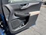 2020 Green /Gray Ford Escape SE AWD (1FMCU9G60LU) with an 1.5L I3 DOHC 12V TURBO engine, Automatic transmission, located at 547 E. Main St., Orwell, OH, 44076, (440) 437-5893, 41.535435, -80.847855 - 2020 Ford Escape SE AWD – Efficient Turbo Crossover with Fresh Service and Loaded Safety Features! This sharp 2020 Ford Escape SE AWD is a great-looking, well-maintained compact SUV that’s ready to go! Powered by a peppy 1.5L I3 Turbocharged EcoBoost engine paired with a smooth 8-speed automati - Photo#42