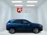 2020 Green /Gray Ford Escape SE AWD (1FMCU9G60LU) with an 1.5L I3 DOHC 12V TURBO engine, Automatic transmission, located at 547 E. Main St., Orwell, OH, 44076, (440) 437-5893, 41.535435, -80.847855 - 2020 Ford Escape SE AWD – Efficient Turbo Crossover with Fresh Service and Loaded Safety Features! This sharp 2020 Ford Escape SE AWD is a great-looking, well-maintained compact SUV that’s ready to go! Powered by a peppy 1.5L I3 Turbocharged EcoBoost engine paired with a smooth 8-speed automati - Photo#24