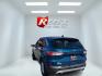 2020 Green /Gray Ford Escape SE AWD (1FMCU9G60LU) with an 1.5L I3 DOHC 12V TURBO engine, Automatic transmission, located at 547 E. Main St., Orwell, OH, 44076, (440) 437-5893, 41.535435, -80.847855 - 2020 Ford Escape SE AWD – Efficient Turbo Crossover with Fresh Service and Loaded Safety Features! This sharp 2020 Ford Escape SE AWD is a great-looking, well-maintained compact SUV that’s ready to go! Powered by a peppy 1.5L I3 Turbocharged EcoBoost engine paired with a smooth 8-speed automati - Photo#28