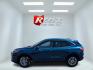 2020 Green /Gray Ford Escape SE AWD (1FMCU9G60LU) with an 1.5L I3 DOHC 12V TURBO engine, Automatic transmission, located at 547 E. Main St., Orwell, OH, 44076, (440) 437-5893, 41.535435, -80.847855 - 2020 Ford Escape SE AWD – Efficient Turbo Crossover with Fresh Service and Loaded Safety Features! This sharp 2020 Ford Escape SE AWD is a great-looking, well-maintained compact SUV that’s ready to go! Powered by a peppy 1.5L I3 Turbocharged EcoBoost engine paired with a smooth 8-speed automati - Photo#31