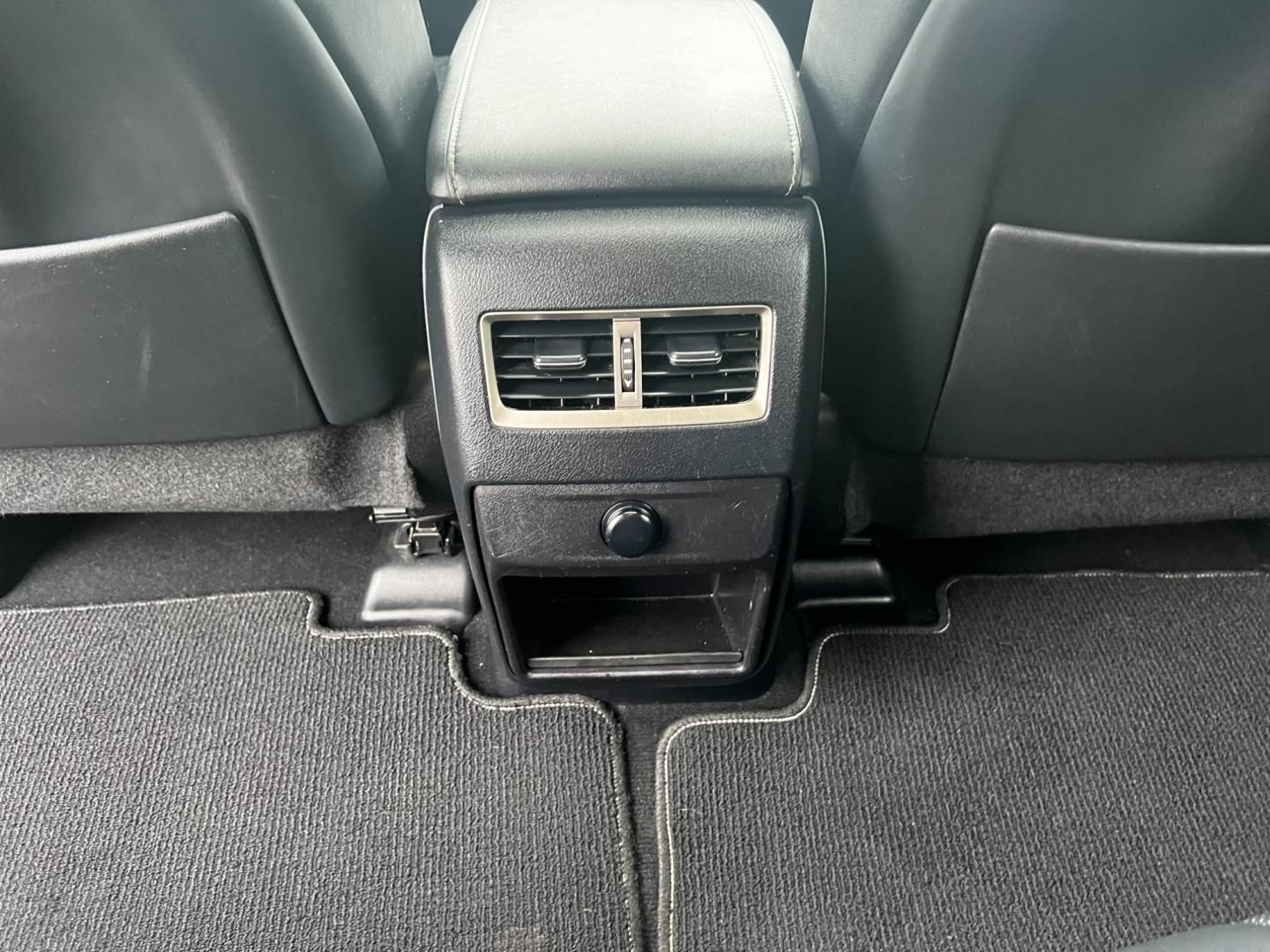 2017 Silver /Black Lexus RX 350 AWD (2T2BZMCA5HC) with an 3.5L V6 DOHC 24V engine, 8-Speed Automatic transmission, located at 11115 Chardon Rd. , Chardon, OH, 44024, (440) 214-9705, 41.580246, -81.241943 - Photo#39