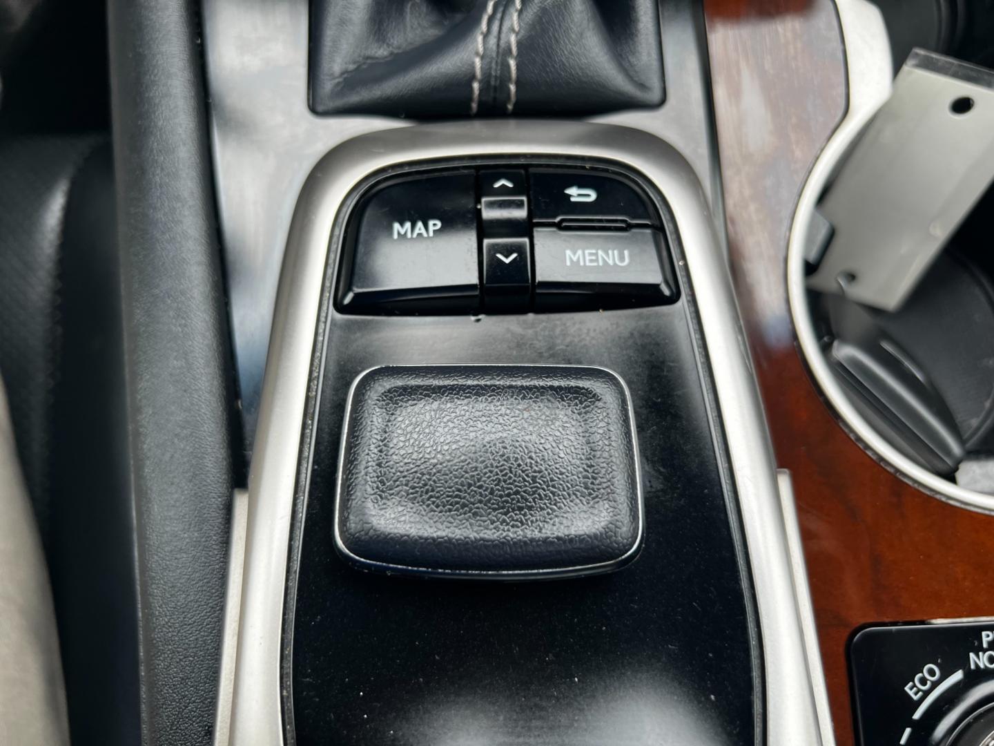 2017 Silver /Black Lexus RX 350 AWD (2T2BZMCA5HC) with an 3.5L V6 DOHC 24V engine, 8-Speed Automatic transmission, located at 11115 Chardon Rd. , Chardon, OH, 44024, (440) 214-9705, 41.580246, -81.241943 - Photo#31