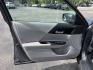 2016 Gray /Gray Honda Accord LX Sedan CVT (1HGCR2F34GA) with an 2.4L I4 DOHC 16V engine, Automatic transmission, located at 11115 Chardon Rd. , Chardon, OH, 44024, (440) 214-9705, 41.580246, -81.241943 - 2016 Honda Accord LX – Efficient, Reliable Everyday Sedan Comfort If you want a midsize sedan that is easy to own and easy to live with, this 2016 Honda Accord LX is a practical choice. The proven 2.4L K24 engine delivers smooth everyday power and a strong 36 MPG highway rating, while ECO Mode an- Photo#15