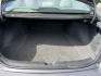 2016 Gray /Gray Honda Accord LX Sedan CVT (1HGCR2F34GA) with an 2.4L I4 DOHC 16V engine, Automatic transmission, located at 11115 Chardon Rd. , Chardon, OH, 44024, (440) 214-9705, 41.580246, -81.241943 - 2016 Honda Accord LX – Efficient, Reliable Everyday Sedan Comfort If you want a midsize sedan that is easy to own and easy to live with, this 2016 Honda Accord LX is a practical choice. The proven 2.4L K24 engine delivers smooth everyday power and a strong 36 MPG highway rating, while ECO Mode an- Photo#14