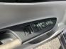2016 Gray /Gray Honda Accord LX Sedan CVT (1HGCR2F34GA) with an 2.4L I4 DOHC 16V engine, Automatic transmission, located at 11115 Chardon Rd. , Chardon, OH, 44024, (440) 214-9705, 41.580246, -81.241943 - 2016 Honda Accord LX – Efficient, Reliable Everyday Sedan Comfort If you want a midsize sedan that is easy to own and easy to live with, this 2016 Honda Accord LX is a practical choice. The proven 2.4L K24 engine delivers smooth everyday power and a strong 36 MPG highway rating, while ECO Mode an- Photo#16