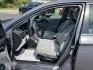 2016 Gray /Gray Honda Accord LX Sedan CVT (1HGCR2F34GA) with an 2.4L I4 DOHC 16V engine, Automatic transmission, located at 11115 Chardon Rd. , Chardon, OH, 44024, (440) 214-9705, 41.580246, -81.241943 - 2016 Honda Accord LX – Efficient, Reliable Everyday Sedan Comfort If you want a midsize sedan that is easy to own and easy to live with, this 2016 Honda Accord LX is a practical choice. The proven 2.4L K24 engine delivers smooth everyday power and a strong 36 MPG highway rating, while ECO Mode an- Photo#17
