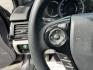 2016 Gray /Gray Honda Accord LX Sedan CVT (1HGCR2F34GA) with an 2.4L I4 DOHC 16V engine, Automatic transmission, located at 11115 Chardon Rd. , Chardon, OH, 44024, (440) 214-9705, 41.580246, -81.241943 - 2016 Honda Accord LX – Efficient, Reliable Everyday Sedan Comfort If you want a midsize sedan that is easy to own and easy to live with, this 2016 Honda Accord LX is a practical choice. The proven 2.4L K24 engine delivers smooth everyday power and a strong 36 MPG highway rating, while ECO Mode an- Photo#21