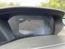 2016 Gray /Gray Honda Accord LX Sedan CVT (1HGCR2F34GA) with an 2.4L I4 DOHC 16V engine, Automatic transmission, located at 11115 Chardon Rd. , Chardon, OH, 44024, (440) 214-9705, 41.580246, -81.241943 - 2016 Honda Accord LX – Efficient, Reliable Everyday Sedan Comfort If you want a midsize sedan that is easy to own and easy to live with, this 2016 Honda Accord LX is a practical choice. The proven 2.4L K24 engine delivers smooth everyday power and a strong 36 MPG highway rating, while ECO Mode an- Photo#25