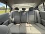 2016 Gray /Gray Honda Accord LX Sedan CVT (1HGCR2F34GA) with an 2.4L I4 DOHC 16V engine, Automatic transmission, located at 11115 Chardon Rd. , Chardon, OH, 44024, (440) 214-9705, 41.580246, -81.241943 - 2016 Honda Accord LX – Efficient, Reliable Everyday Sedan Comfort If you want a midsize sedan that is easy to own and easy to live with, this 2016 Honda Accord LX is a practical choice. The proven 2.4L K24 engine delivers smooth everyday power and a strong 36 MPG highway rating, while ECO Mode an- Photo#27