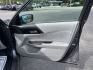 2016 Gray /Gray Honda Accord LX Sedan CVT (1HGCR2F34GA) with an 2.4L I4 DOHC 16V engine, Automatic transmission, located at 11115 Chardon Rd. , Chardon, OH, 44024, (440) 214-9705, 41.580246, -81.241943 - 2016 Honda Accord LX – Efficient, Reliable Everyday Sedan Comfort If you want a midsize sedan that is easy to own and easy to live with, this 2016 Honda Accord LX is a practical choice. The proven 2.4L K24 engine delivers smooth everyday power and a strong 36 MPG highway rating, while ECO Mode an- Photo#29