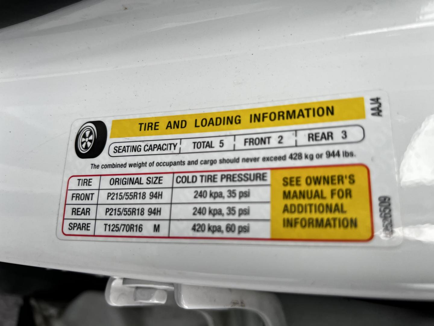 2017 White /Black Buick Encore Preferred FWD (KL4CJASB9HB) with an 1.4L I4 DOHC 16V TURBO engine, 6A transmission, located at 11115 Chardon Rd. , Chardon, OH, 44024, (440) 214-9705, 41.580246, -81.241943 - This 2017 Buick Encore Preferred FWD is a compact SUV fitted with a 1.4-liter Turbocharged I4 EcoTec engine and a 6-speed automatic transmission, offering practicality and efficiency with 33 MPG highway. It features modern conveniences such as a 8-inch touchscreen, Apple CarPlay, Android Auto, heate - Photo#20