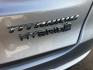 2019 Silver /Black Ford Fusion Hybrid Titanium (3FA6P0RU7KR) with an 2.0L I4 DOHC 16V HYBRID engine, CVT transmission, located at 11115 Chardon Rd. , Chardon, OH, 44024, (440) 214-9705, 41.580246, -81.241943 - This 2019 Ford Fusion Hybrid Titanium is a well-equipped midsize sedan that offers a commendable fuel efficiency of 42 MPG combined. Its exterior features full LED lighting with auto high beams, which enhances visibility and safety. The vehicle is designed with modern driver-assistance technologies - Photo#24