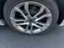 2019 Silver /Black Ford Fusion Hybrid Titanium (3FA6P0RU7KR) with an 2.0L I4 DOHC 16V HYBRID engine, CVT transmission, located at 11115 Chardon Rd. , Chardon, OH, 44024, (440) 214-9705, 41.580246, -81.241943 - This 2019 Ford Fusion Hybrid Titanium is a well-equipped midsize sedan that offers a commendable fuel efficiency of 42 MPG combined. Its exterior features full LED lighting with auto high beams, which enhances visibility and safety. The vehicle is designed with modern driver-assistance technologies - Photo#25