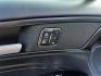 2019 Silver /Black Ford Fusion Hybrid Titanium (3FA6P0RU7KR) with an 2.0L I4 DOHC 16V HYBRID engine, CVT transmission, located at 11115 Chardon Rd. , Chardon, OH, 44024, (440) 214-9705, 41.580246, -81.241943 - This 2019 Ford Fusion Hybrid Titanium is a well-equipped midsize sedan that offers a commendable fuel efficiency of 42 MPG combined. Its exterior features full LED lighting with auto high beams, which enhances visibility and safety. The vehicle is designed with modern driver-assistance technologies - Photo#6