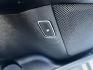 2019 Silver /Black Ford Fusion Hybrid Titanium (3FA6P0RU7KR) with an 2.0L I4 DOHC 16V HYBRID engine, CVT transmission, located at 11115 Chardon Rd. , Chardon, OH, 44024, (440) 214-9705, 41.580246, -81.241943 - This 2019 Ford Fusion Hybrid Titanium is a well-equipped midsize sedan that offers a commendable fuel efficiency of 42 MPG combined. Its exterior features full LED lighting with auto high beams, which enhances visibility and safety. The vehicle is designed with modern driver-assistance technologies - Photo#28