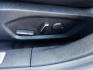 2019 Silver /Black Ford Fusion Hybrid Titanium (3FA6P0RU7KR) with an 2.0L I4 DOHC 16V HYBRID engine, CVT transmission, located at 11115 Chardon Rd. , Chardon, OH, 44024, (440) 214-9705, 41.580246, -81.241943 - This 2019 Ford Fusion Hybrid Titanium is a well-equipped midsize sedan that offers a commendable fuel efficiency of 42 MPG combined. Its exterior features full LED lighting with auto high beams, which enhances visibility and safety. The vehicle is designed with modern driver-assistance technologies - Photo#30