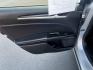 2019 Silver /Black Ford Fusion Hybrid Titanium (3FA6P0RU7KR) with an 2.0L I4 DOHC 16V HYBRID engine, CVT transmission, located at 11115 Chardon Rd. , Chardon, OH, 44024, (440) 214-9705, 41.580246, -81.241943 - This 2019 Ford Fusion Hybrid Titanium is a well-equipped midsize sedan that offers a commendable fuel efficiency of 42 MPG combined. Its exterior features full LED lighting with auto high beams, which enhances visibility and safety. The vehicle is designed with modern driver-assistance technologies - Photo#37