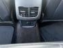 2019 Silver /Black Ford Fusion Hybrid Titanium (3FA6P0RU7KR) with an 2.0L I4 DOHC 16V HYBRID engine, CVT transmission, located at 11115 Chardon Rd. , Chardon, OH, 44024, (440) 214-9705, 41.580246, -81.241943 - This 2019 Ford Fusion Hybrid Titanium is a well-equipped midsize sedan that offers a commendable fuel efficiency of 42 MPG combined. Its exterior features full LED lighting with auto high beams, which enhances visibility and safety. The vehicle is designed with modern driver-assistance technologies - Photo#38