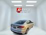 2019 Silver /Black Ford Fusion Hybrid Titanium (3FA6P0RU7KR) with an 2.0L I4 DOHC 16V HYBRID engine, CVT transmission, located at 11115 Chardon Rd. , Chardon, OH, 44024, (440) 214-9705, 41.580246, -81.241943 - This 2019 Ford Fusion Hybrid Titanium is a well-equipped midsize sedan that offers a commendable fuel efficiency of 42 MPG combined. Its exterior features full LED lighting with auto high beams, which enhances visibility and safety. The vehicle is designed with modern driver-assistance technologies - Photo#16