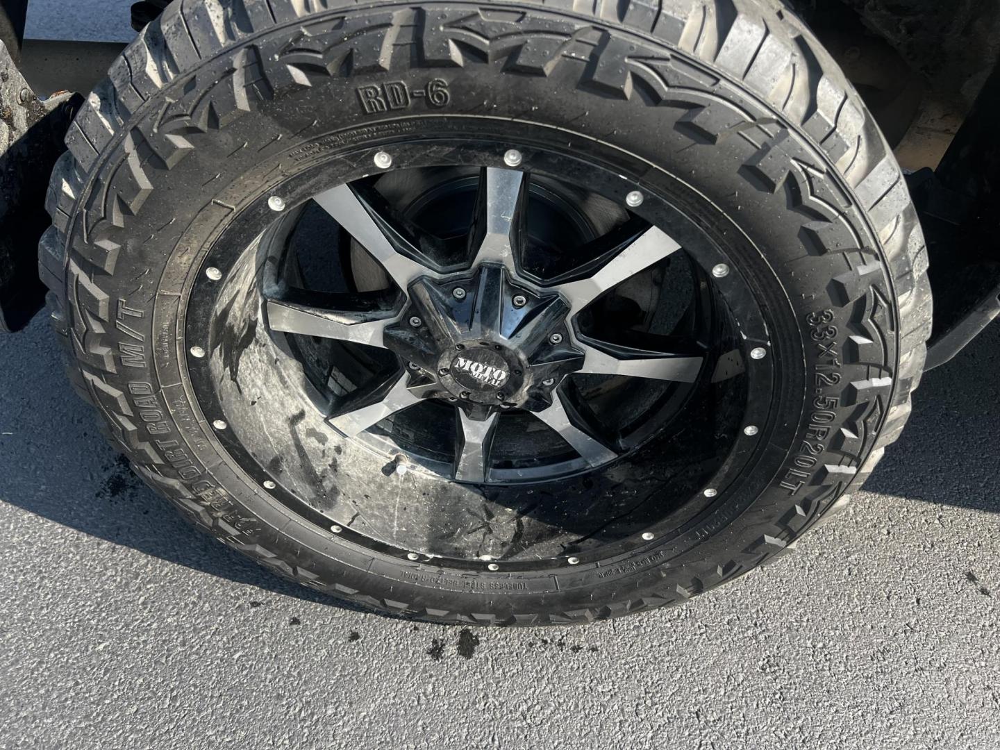 2016 Black /Gray Chevrolet Silverado 1500 Work Truck Short Box 4WD (1GCNKNEC3GZ) with an 5.3L V8 engine, 6A transmission, located at 11115 Chardon Rd. , Chardon, OH, 44024, (440) 214-9705, 41.580246, -81.241943 - Photo#11