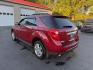 2014 Red /Gray Chevrolet Equinox 2LT AWD (2GNFLGE39E6) with an 3.6L V6 DOHC 24V engine, 6-Speed Automatic transmission, located at 547 E. Main St., Orwell, OH, 44076, (440) 437-5893, 41.535435, -80.847855 - 2014 Chevrolet Equinox 2LT AWD – Loaded, Versatile, and Ready for Any Road! Enjoy comfort, capability, and convenience in this well-equipped 2014 Chevrolet Equinox 2LT AWD. Powered by a strong 3.6L V6 engine and a smooth 6-speed automatic transmission, this Equinox delivers confident performance - Photo#10